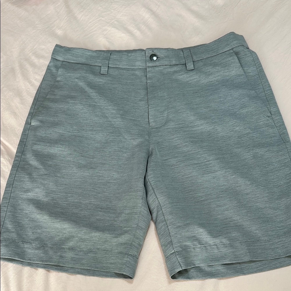 Men’s Callaway Golf Shorts